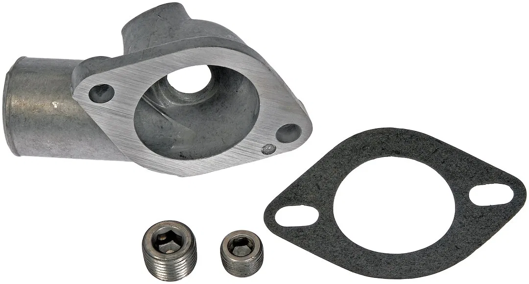 902-2009 – DORMAN Thermostat Housing, OE Replacement